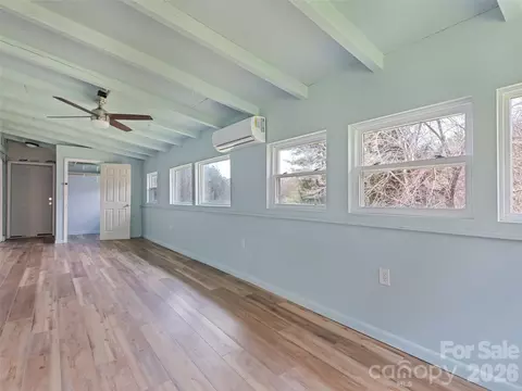 Other - 838 Hidden Valley Rd, Clyde, NC 28721 photo 5 of 9