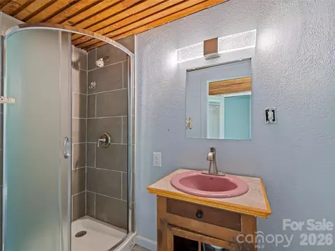 Bath - 838 Hidden Valley Rd, Clyde, NC 28721 photo 2 of 3