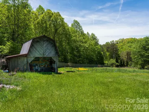 Other - 838 Hidden Valley Rd, Clyde, NC 28721 photo 2 of 9