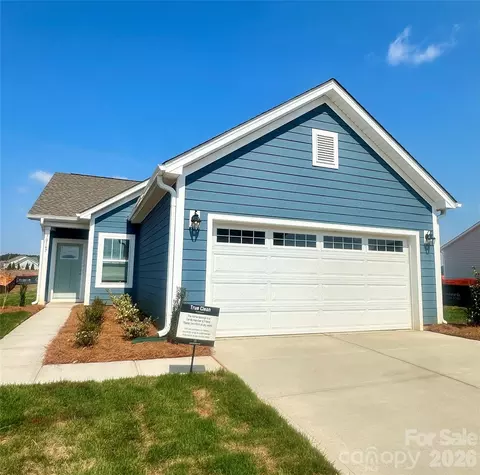 70147 Calcutta Ln, Lancaster, SC 29720