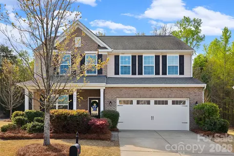 6005 Piscataway Ct, Rock Hill, SC 29732