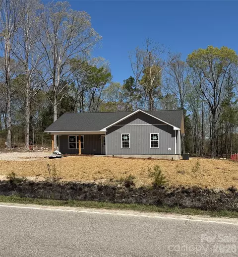 3525 Taxahaw Rd, Lancaster, SC 29720