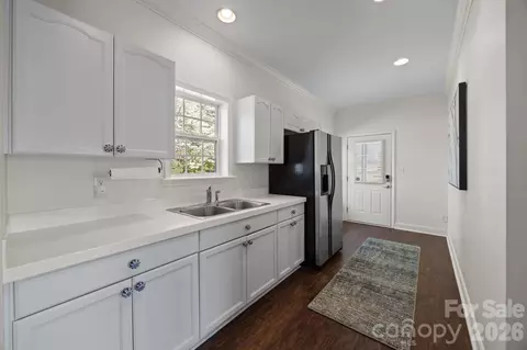 Other - 8927 Holdsclaw Rd, Terrell, NC 28682 photo 14 of 17