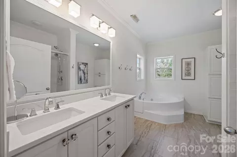 Bath - 8927 Holdsclaw Rd, Terrell, NC 28682 photo 1 of 3