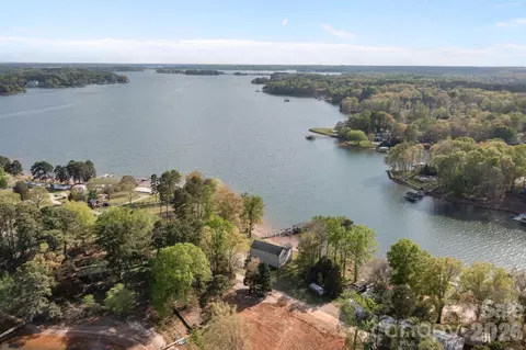 View/Area - 8927 Holdsclaw Rd, Terrell, NC 28682 photo 3 of 7