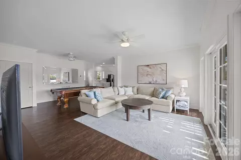 Other - 8927 Holdsclaw Rd, Terrell, NC 28682 photo 11 of 17