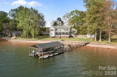 Other - 8927 Holdsclaw Rd, Terrell, NC 28682 photo 17 of 17