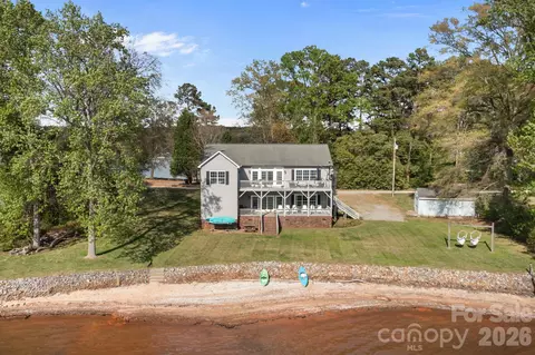 Other - 8927 Holdsclaw Rd, Terrell, NC 28682 photo 2 of 17