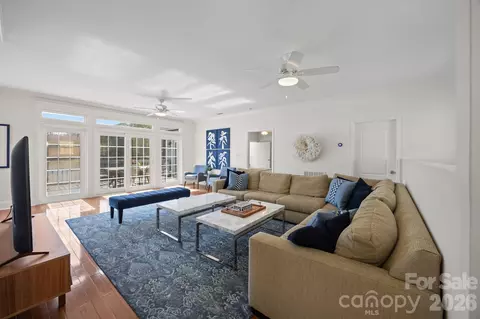 Other - 8927 Holdsclaw Rd, Terrell, NC 28682 photo 7 of 17