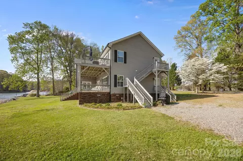 Other - 8927 Holdsclaw Rd, Terrell, NC 28682 photo 15 of 17