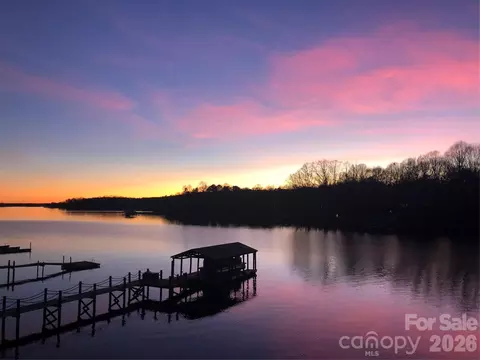 View/Area - 8927 Holdsclaw Rd, Terrell, NC 28682 photo 7 of 7