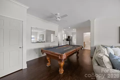 Other - 8927 Holdsclaw Rd, Terrell, NC 28682 photo 13 of 17