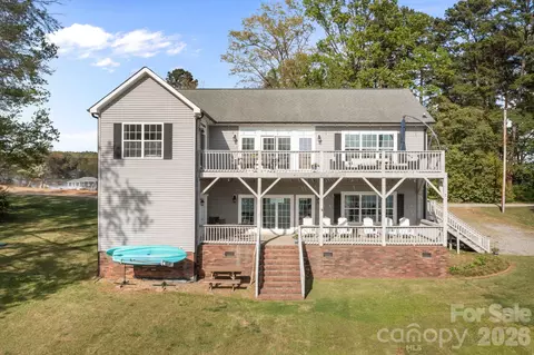 Other - 8927 Holdsclaw Rd, Terrell, NC 28682 photo 4 of 17