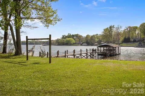 Other - 8927 Holdsclaw Rd, Terrell, NC 28682 photo 5 of 17