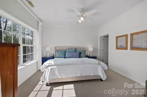 Bedroom - 8927 Holdsclaw Rd, Terrell, NC 28682 photo 1 of 7