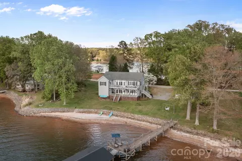 Other - 8927 Holdsclaw Rd, Terrell, NC 28682 photo 3 of 17
