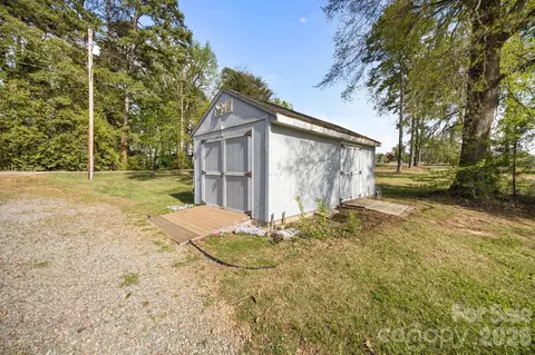 Other - 8927 Holdsclaw Rd, Terrell, NC 28682 photo 16 of 17