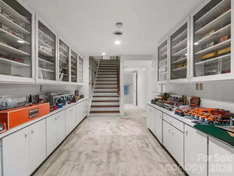 Entry Way - 140 Meadowlark Dr, Tryon, NC 28782 photo 2 of 2