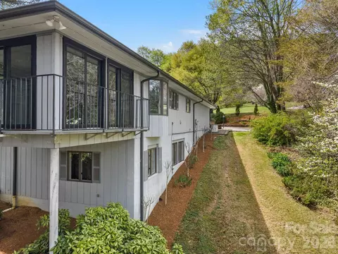 Other - 140 Meadowlark Dr, Tryon, NC 28782 photo 11 of 11