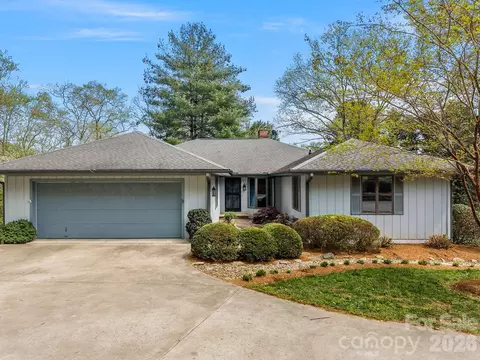 Other - 140 Meadowlark Dr, Tryon, NC 28782 photo 2 of 11
