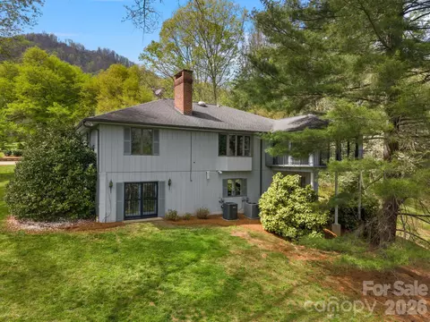 Other - 140 Meadowlark Dr, Tryon, NC 28782 photo 10 of 11