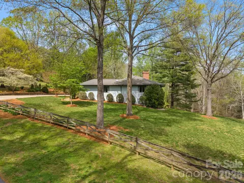 Other - 140 Meadowlark Dr, Tryon, NC 28782 photo 1 of 11