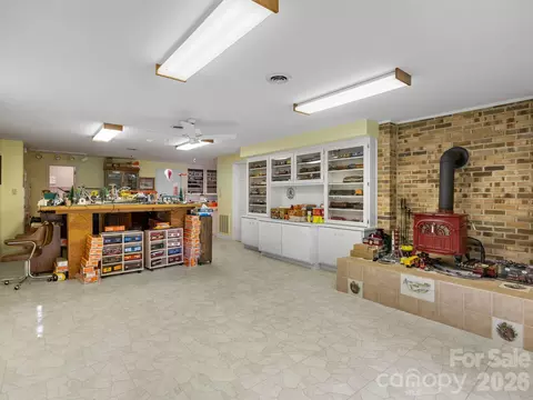 Other - 140 Meadowlark Dr, Tryon, NC 28782 photo 6 of 11