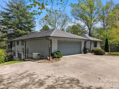 Other - 140 Meadowlark Dr, Tryon, NC 28782 photo 9 of 11
