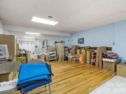 Other - 140 Meadowlark Dr, Tryon, NC 28782 photo 8 of 11