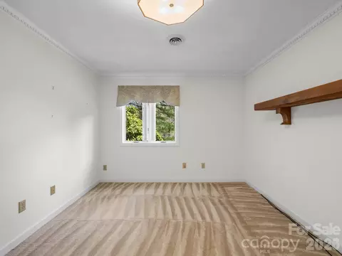Bedroom - 140 Meadowlark Dr, Tryon, NC 28782 photo 9 of 9