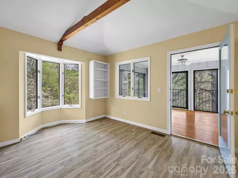 Other - 140 Meadowlark Dr, Tryon, NC 28782 photo 3 of 11