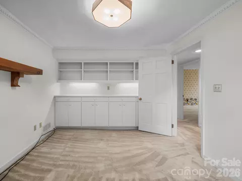 Other - 140 Meadowlark Dr, Tryon, NC 28782 photo 7 of 11