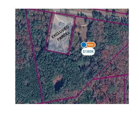 2326 State Highway 200, Winnsboro, SC 29180