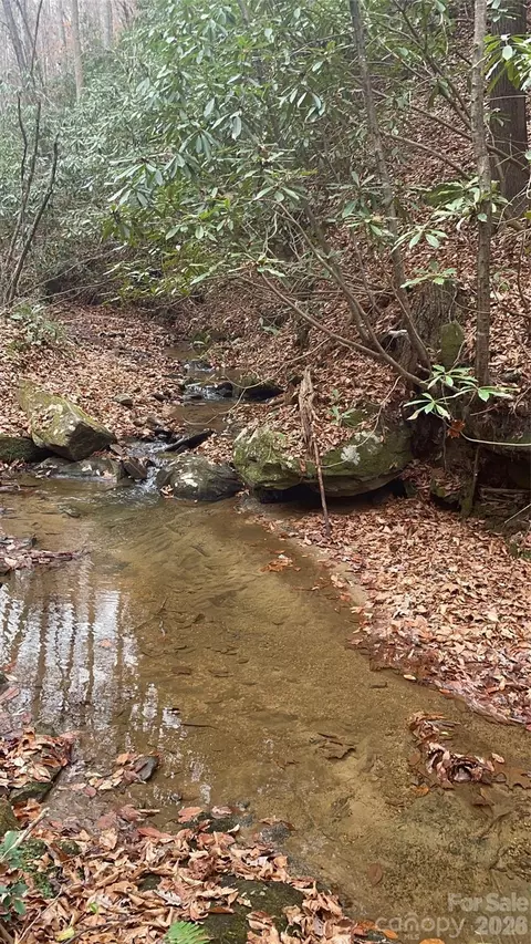 3308 Valley 9m 10m Dr #9M 10M, Lenoir, NC 28645