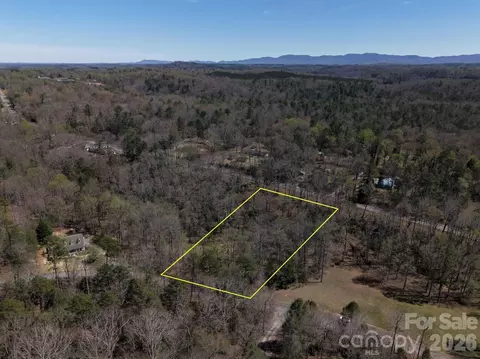 4659 Cedar Brook Ln, Nebo, NC 28761