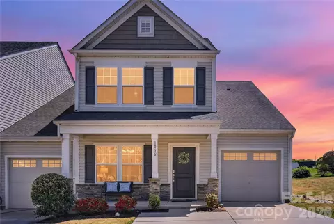 105 Brookshir Lan Ln #E, Statesville, NC 28677