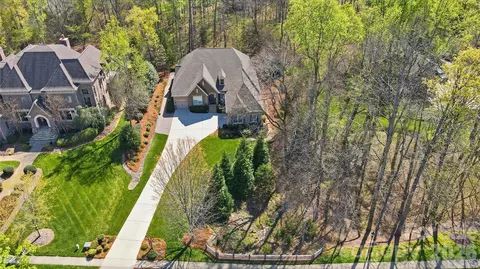 1134 Bromley Dr, Weddington, NC 28104