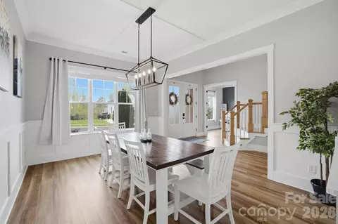 Other - 18526 Doves Crest Rd, Cornelius, NC 28031 photo 3 of 11