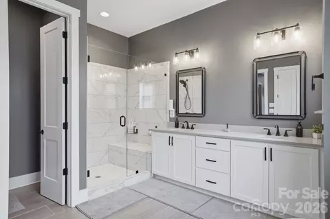 Bath - 18526 Doves Crest Rd, Cornelius, NC 28031 photo 2 of 4