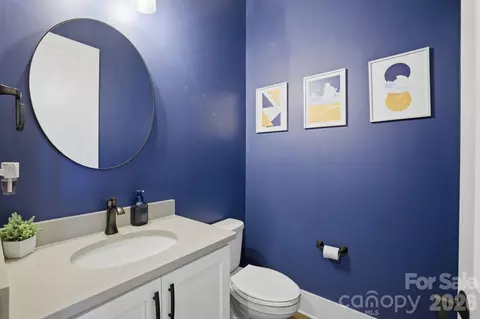 Other - 18526 Doves Crest Rd, Cornelius, NC 28031 photo 7 of 11