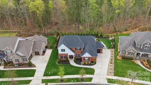 View/Area - 18526 Doves Crest Rd, Cornelius, NC 28031 photo 1 of 2