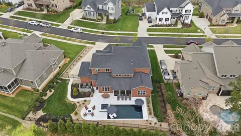 View/Area - 18526 Doves Crest Rd, Cornelius, NC 28031 photo 2 of 2