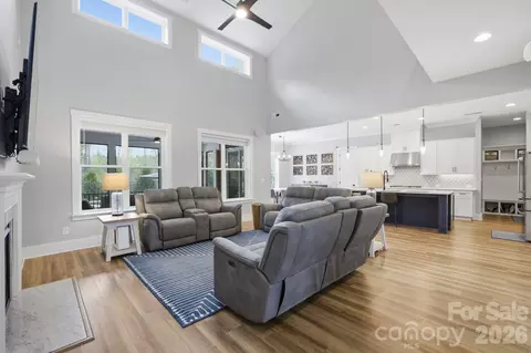Other - 18526 Doves Crest Rd, Cornelius, NC 28031 photo 5 of 11