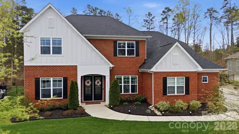 Other - 18526 Doves Crest Rd, Cornelius, NC 28031 photo 2 of 11