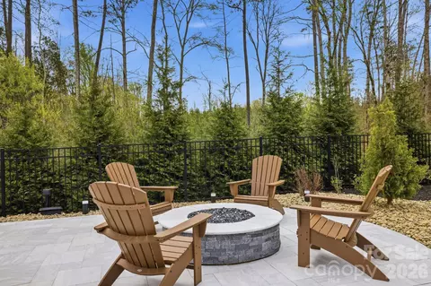 Other - 18526 Doves Crest Rd, Cornelius, NC 28031 photo 11 of 11