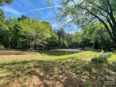 2630 Sides Rd, Kannapolis, NC 28083