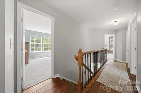 748 Beille Ln, Fort Mill, SC 29708 photo 16