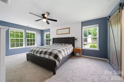 748 Beille Ln, Fort Mill, SC 29708 photo 22