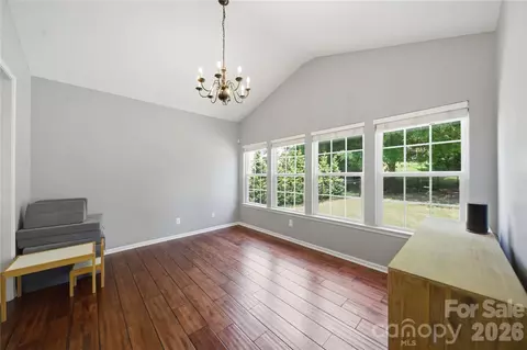 748 Beille Ln, Fort Mill, SC 29708 photo 14