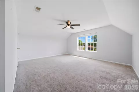 748 Beille Ln, Fort Mill, SC 29708 photo 18